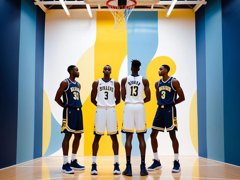 陳曉佳鴨姐這個變臉也太可愛