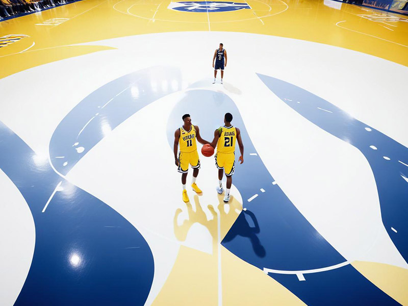 01月29日NBL常規(guī)賽合肥狂風(fēng)VS杭州經(jīng)緯全場(chǎng)錄像