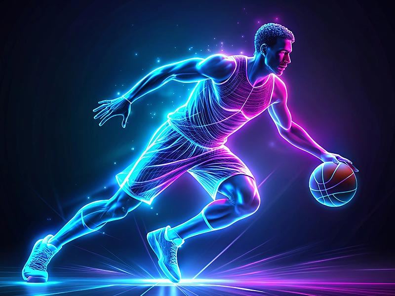 NBA交易截止日匯總，小打小鬧成主流