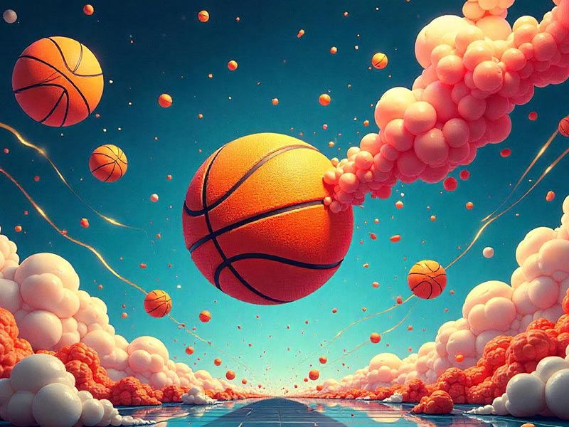 森林狼7人上雙時(shí)隔8050天客勝猛龍愛德華茲30+8+5鶯哥25+6