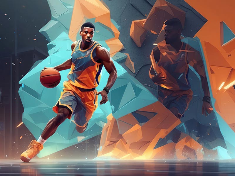 灰熊送國王10連敗杰羅姆賽季新高28分威少里程碑小薩24+15