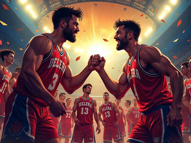 01月26日NBL常規(guī)賽石家莊翔藍(lán)VS焦作文旅全場(chǎng)錄像