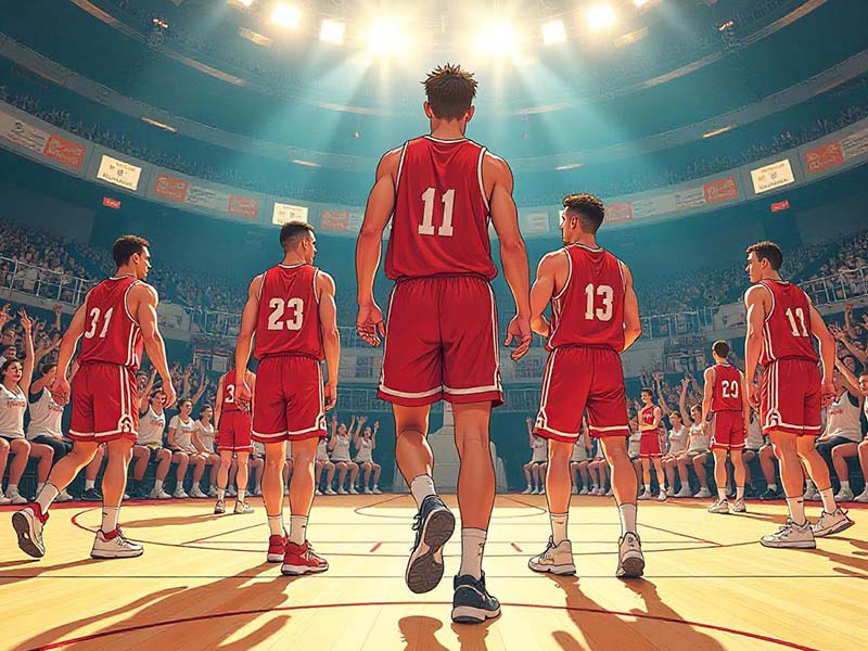 遼寧不敵青島威爾斯空砍33分韋瑟斯龐30+5+8呂俊虎21分