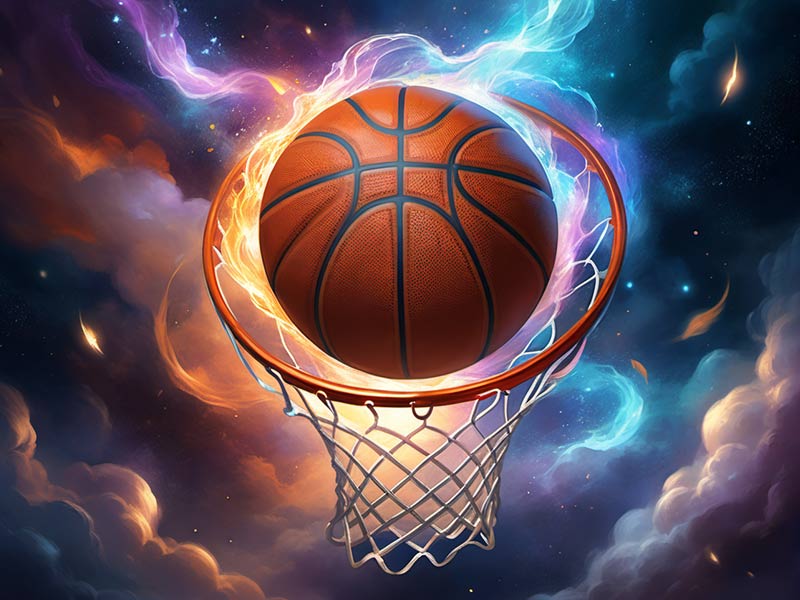 天真無邪小朋友問普爾被格林打是什么感覺