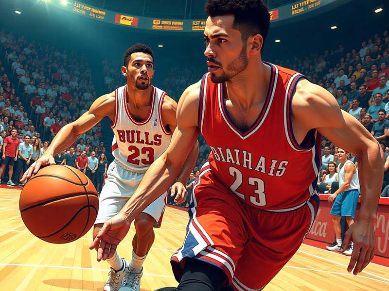 01月27日NBL常規(guī)賽香港金牛8655貴州猛龍全場(chǎng)集錦