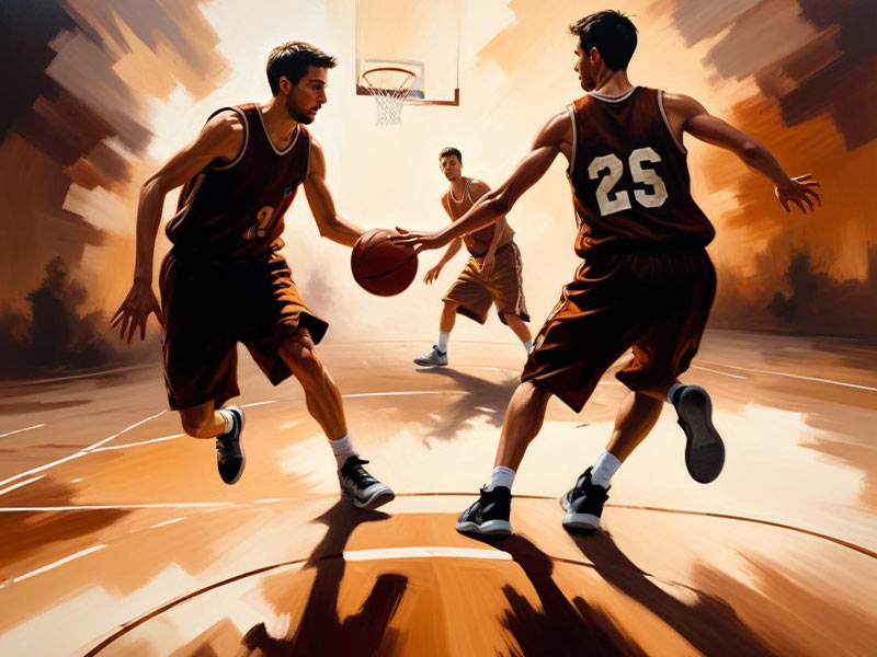 ??源哥滿足了我對(duì)女性所有的幻想~