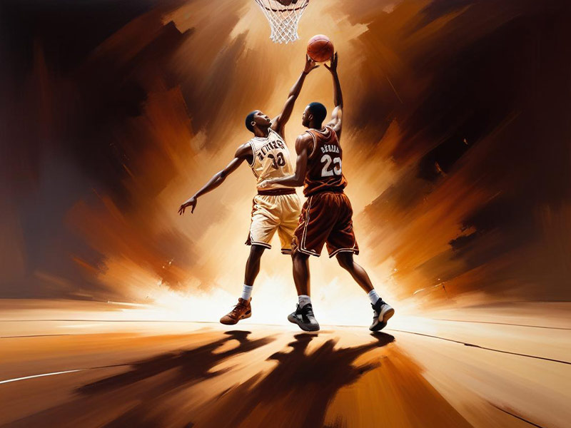 01月29日CBA常規(guī)賽寧波遼寧全場(chǎng)錄像