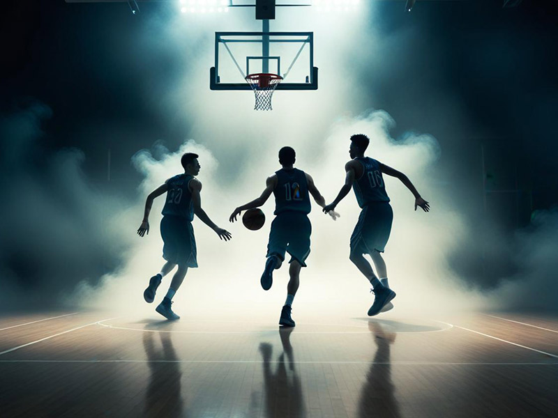 01月18日WCBA常規(guī)賽湖北女籃7768廣東女籃全場集錦