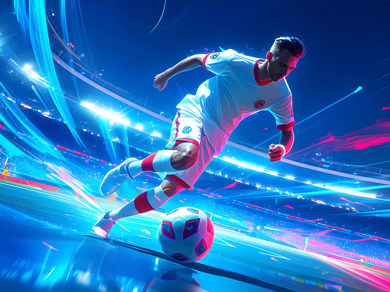 米蘭11扳平！拉比奧特禁區(qū)內(nèi)被放倒造點！恩昆庫主罰點球命中！