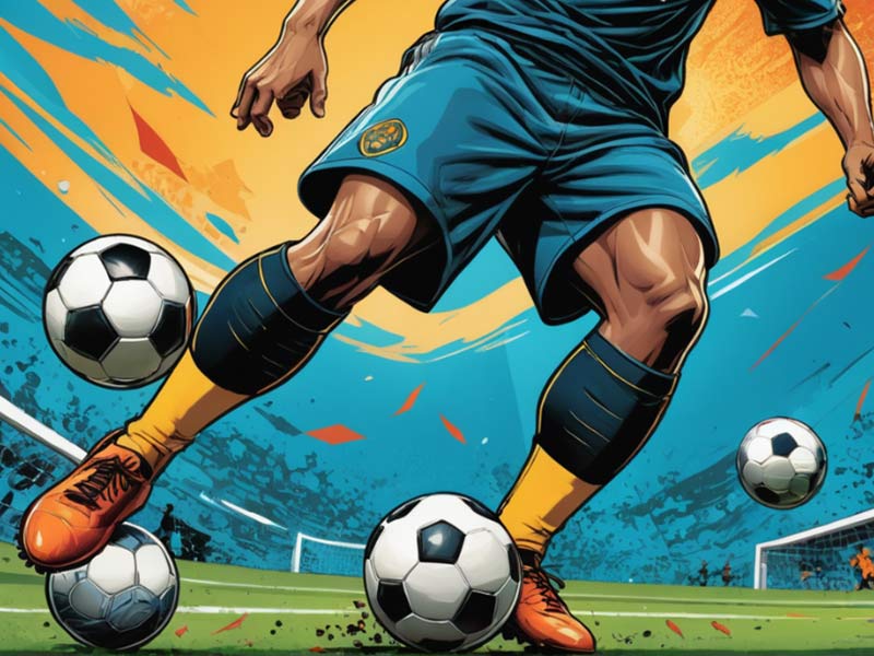 02月01日德甲第20輪奧格斯堡vs圣保利全場(chǎng)錄像