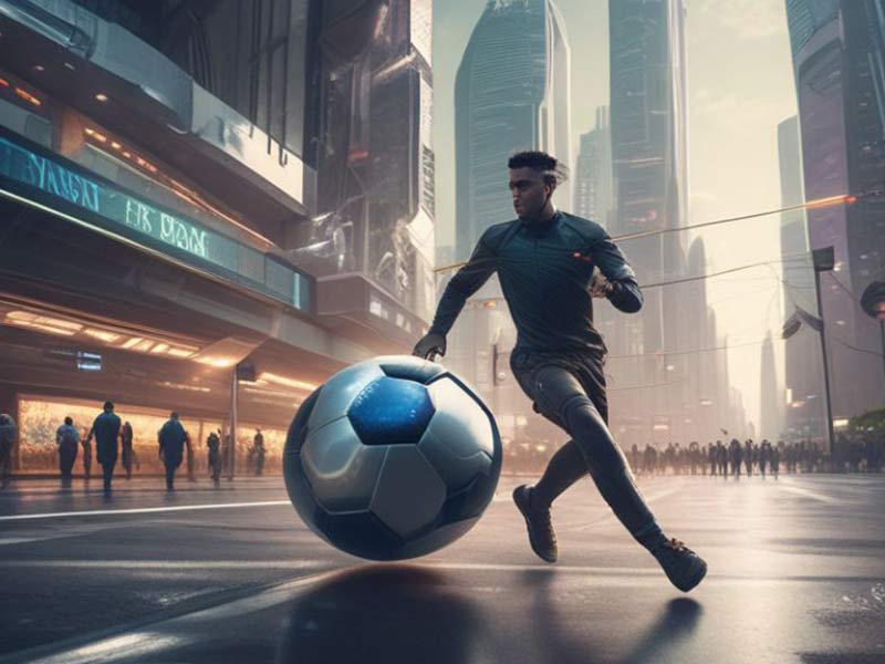 沙特聯(lián)托尼破門建功吉達(dá)國民20哈森姆