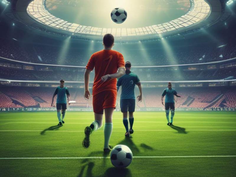 莫拉塔曬視頻紀念2025年，這表情是真的有點陶醉其中??