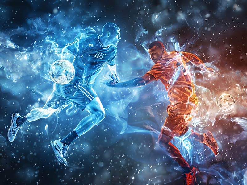 落后新月1分！利雅得勝利10利雅得體育馬內(nèi)制勝C羅缺陣