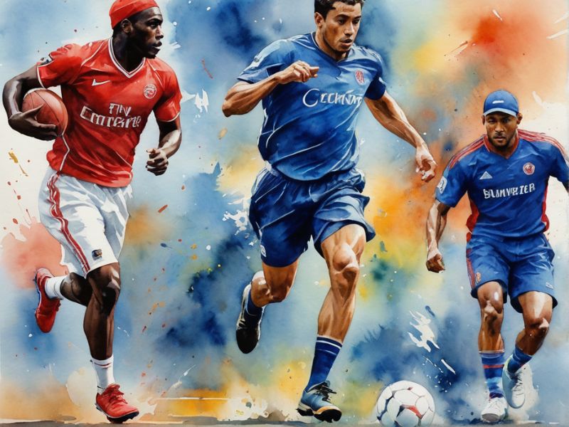 02月01日德甲第20輪霍芬海姆vs柏林聯(lián)合全場(chǎng)錄像