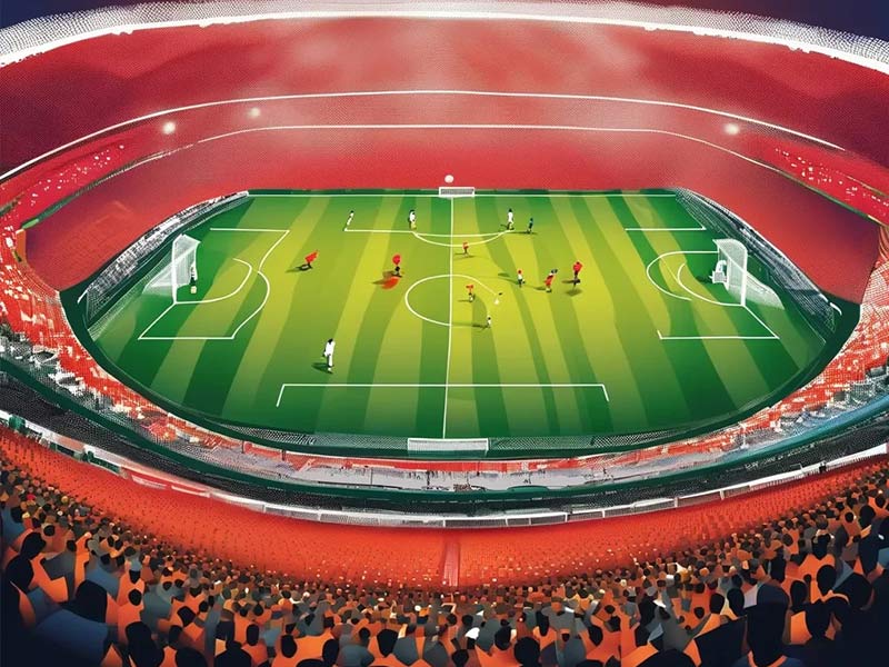 01月27日沙特聯(lián)第18輪利雅得勝利vs布賴(lài)代合作全場(chǎng)錄像