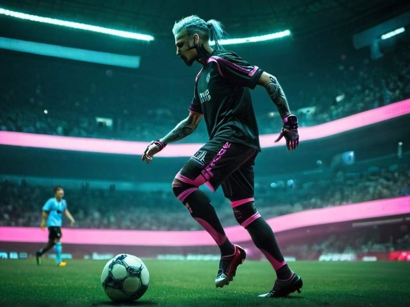 武磊絕平巴薩的那場比賽，詮釋了什么叫“戰(zhàn)術(shù)執(zhí)行力”和“球商”