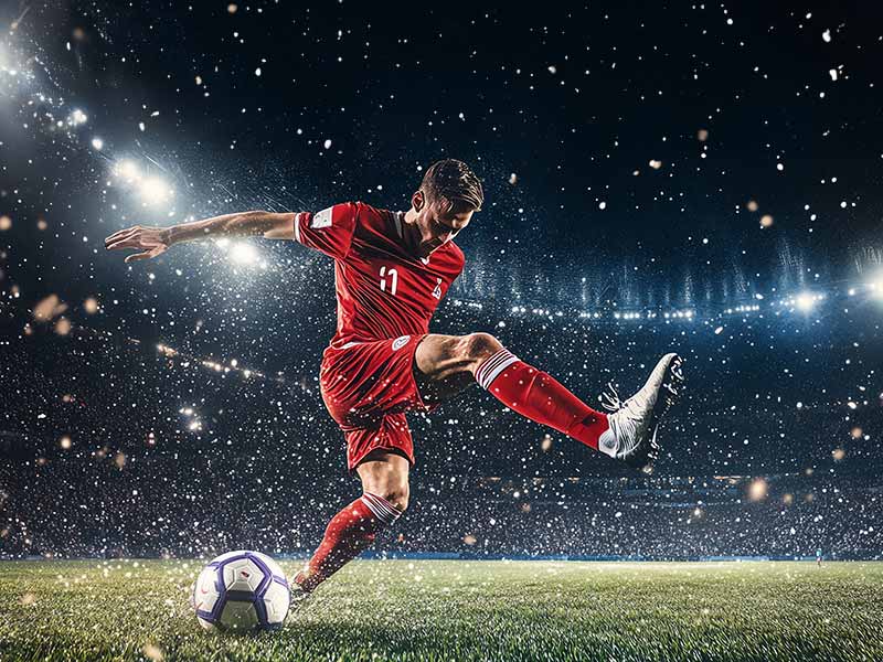 01月27日英超第23輪埃弗頓vs利茲聯(lián)全場(chǎng)錄像