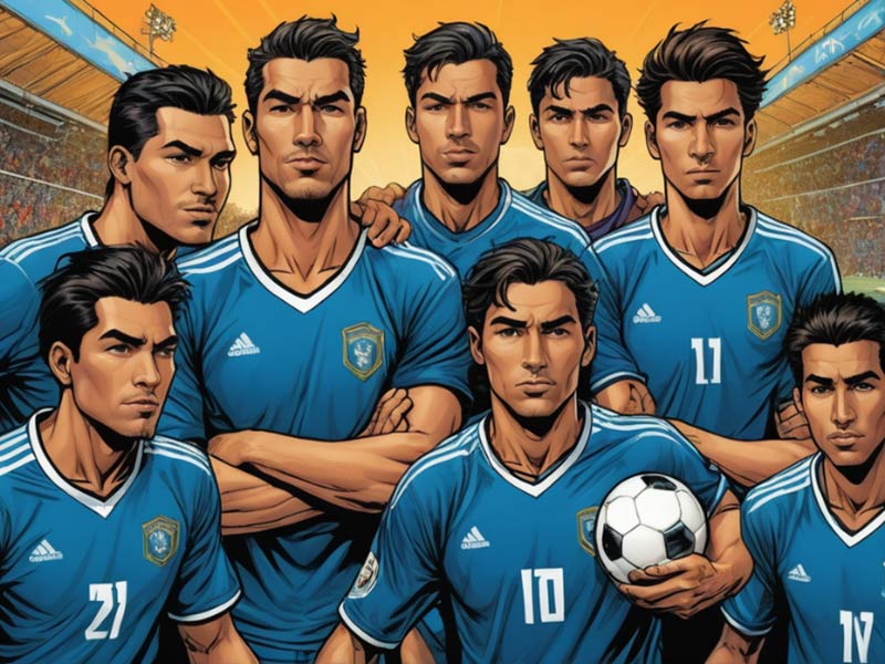 國王杯伊納基補(bǔ)時(shí)絕殺畢爾巴鄂客場21瓦倫西亞