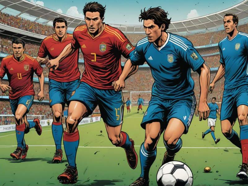 沙特聯(lián)貝爾溫傳射建功吉達聯(lián)合客場31新未來城體育