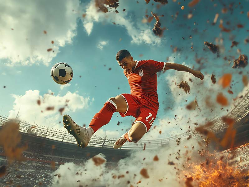 意甲阿塔傳射凱南戴維斯破門烏迪內(nèi)斯客場31維羅納