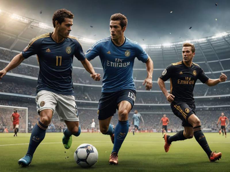 01月25日德甲第19輪美因茨vs沃爾夫斯堡全場錄像