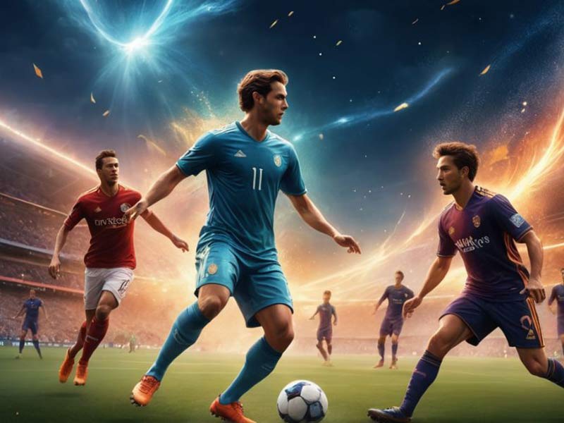 西甲查伊拉破門制勝皇家奧維耶多10赫羅納終結(jié)各賽事15場不勝