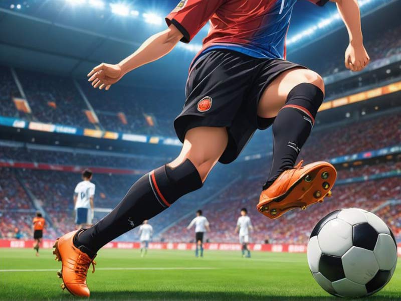 01月20日足協(xié)杯資格賽第2輪?wèn)|興綠茵VS廣州悅高全場(chǎng)錄像