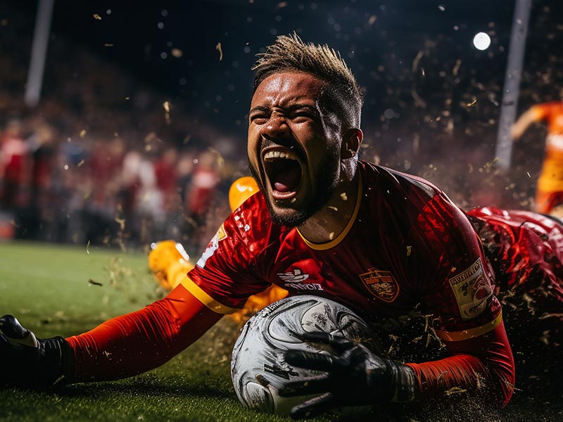 01月15日四川三大球男足總決賽第2輪內江重龍酒VS成都頂耀錦城足球俱樂部全場錄像