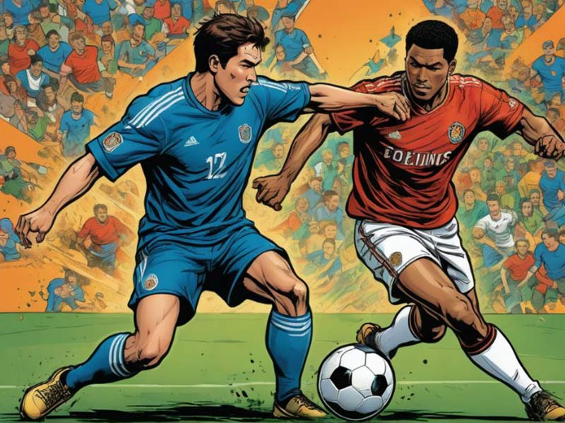 01月25日西甲第21輪瓦倫西亞vs西班牙人全場錄像