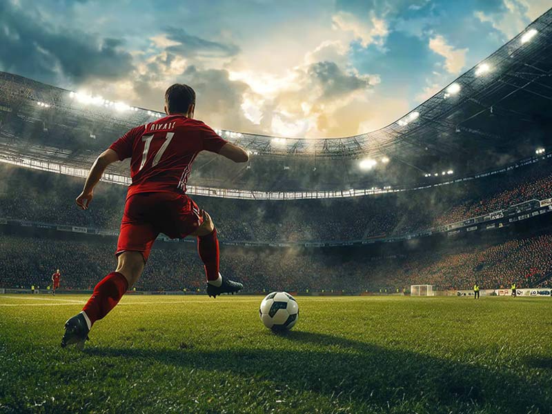 01月31日甲第22輪西班牙人vs阿拉維斯全場錄像