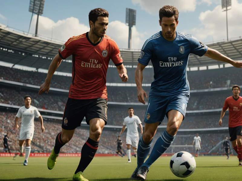 意甲帕斯雙響+失點巴圖里納傳射科莫客場30完勝拉齊奧