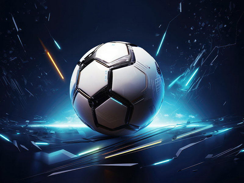 德甲迪奧曼德破門卡爾斯點射絕平圣保利11RB萊比錫