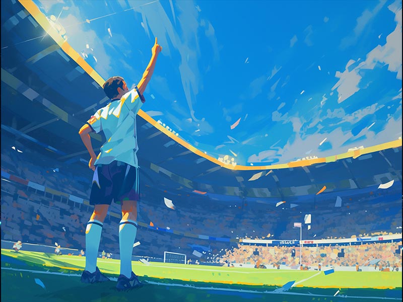 德甲卡利穆恩多閃擊克瑙夫絕平法蘭克福33不萊梅