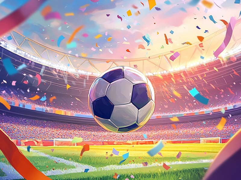 01月31日廣西縣超大區(qū)賽第3輪崇左市憑祥市隊(duì)VS欽州市靈山縣隊(duì)全場(chǎng)錄像