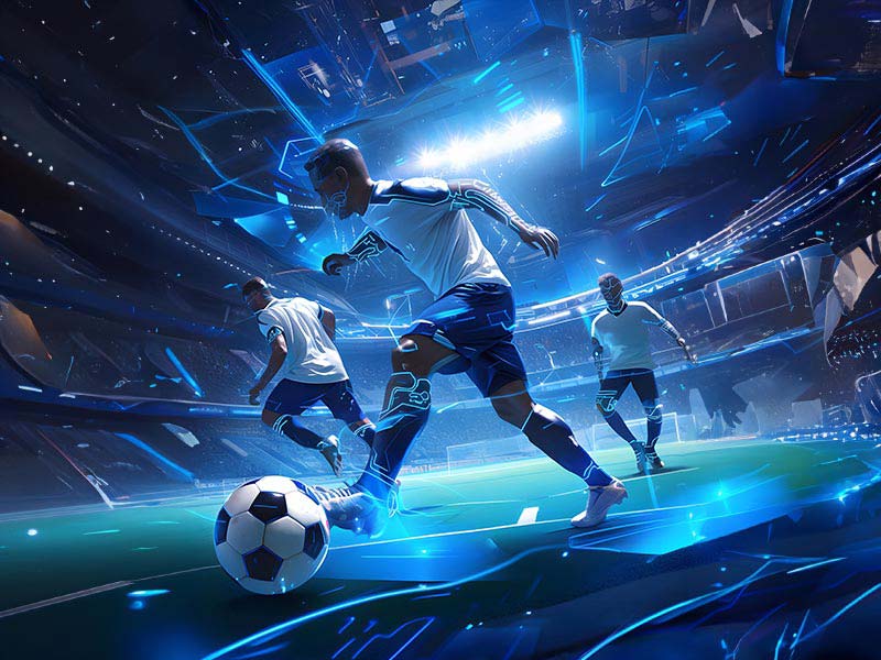 西甲卡洛斯羅梅羅破門洛薩達(dá)閃電扳平西班牙人11萊萬特