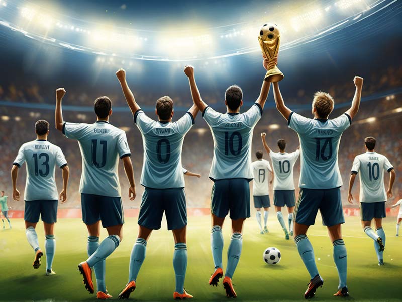 上一場扔炮仗導(dǎo)致比賽中斷！實(shí)拍：齊沃場邊提醒極端國米球迷冷靜