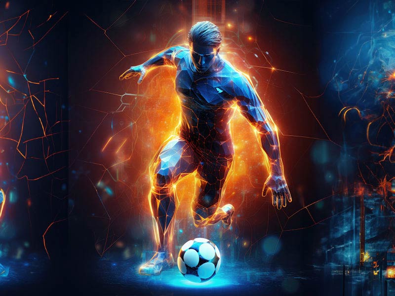 歐聯(lián)吉魯補時絕殺！里爾10力克十人弗萊堡