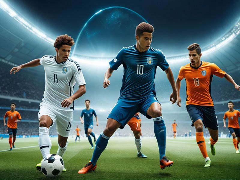 02月05日吐魯番賀歲杯1112年齡段VS男子組全場錄像