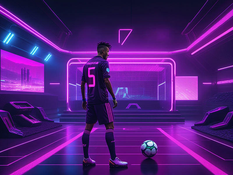 告吹！羅馬諾：經過兩次體檢后，馬特塔不會加盟米蘭