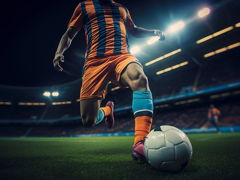 法甲法蒂難救主摩納哥主場13不敵洛里昂