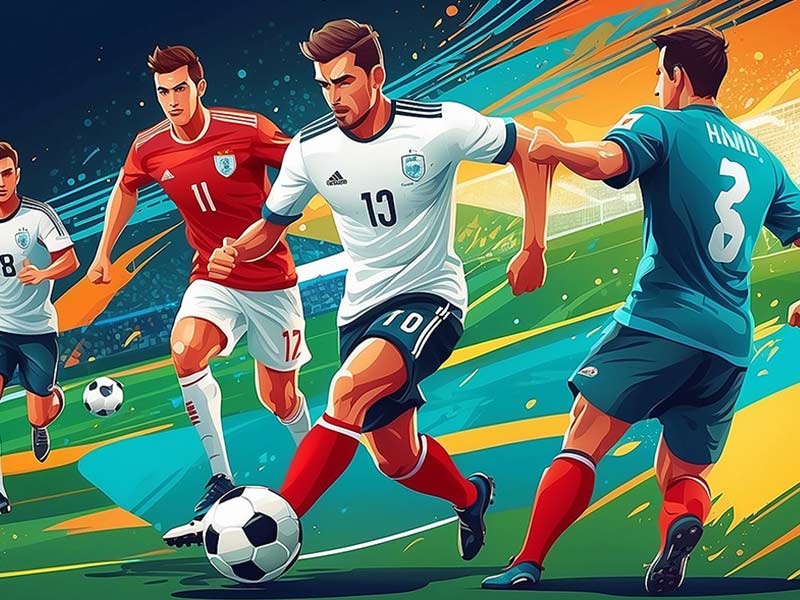 02月01日德甲第20輪法蘭克福vs勒沃庫(kù)森全場(chǎng)錄像