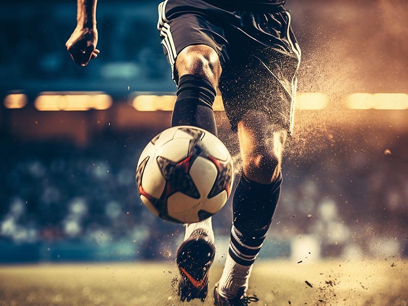 02月04日金超第6輪義烏市VS婺城區(qū)全場錄像