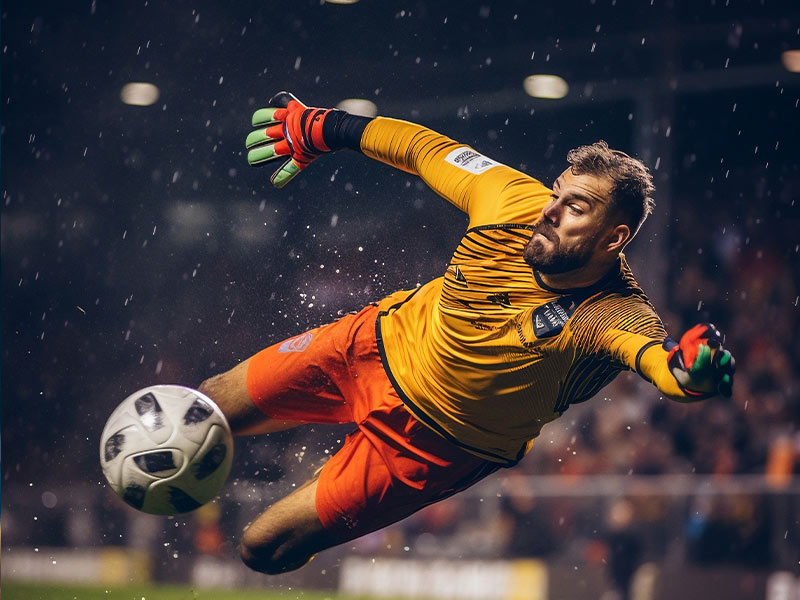 01月17日U23亞洲杯14決賽烏茲別克斯坦U23vs中國(guó)男足U23全場(chǎng)錄像