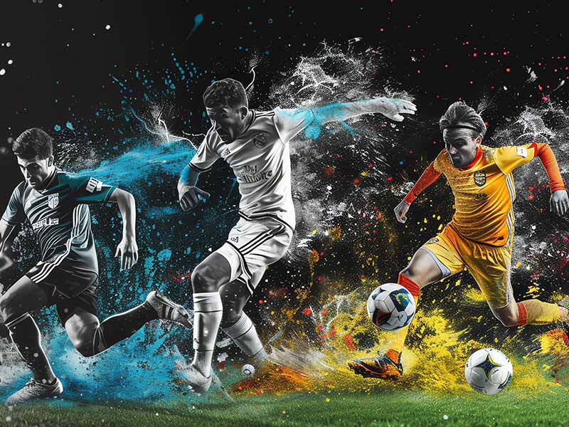 尼科帕斯失點(diǎn)后痛哭！小法：我、梅西、特里都罰丟過