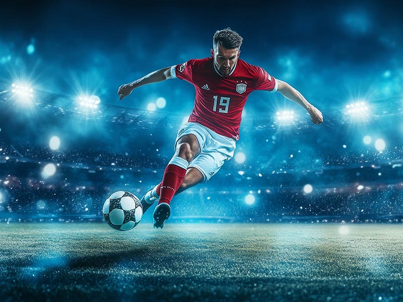 02月01日廣西縣超大區(qū)賽第3輪欽州市欽北區(qū)隊VS防城港市港口區(qū)隊全場錄像