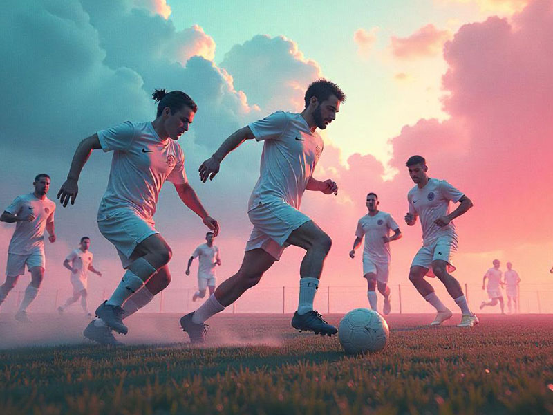 打服了！利茲主帥：阿森納是歐洲最好的球隊(duì)，他們榜首是有原因的