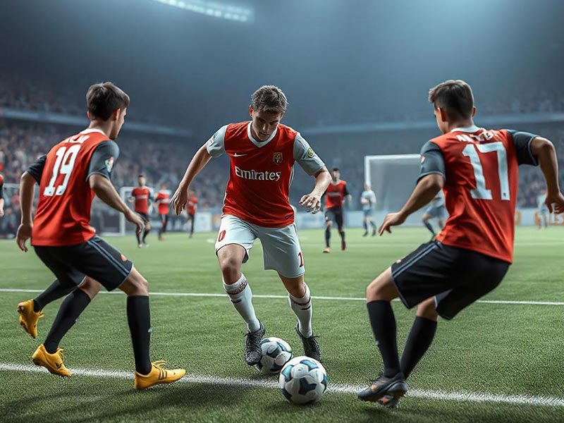 沙特聯(lián)托尼破門馬赫雷斯建功吉達國民30十人新未來城體育