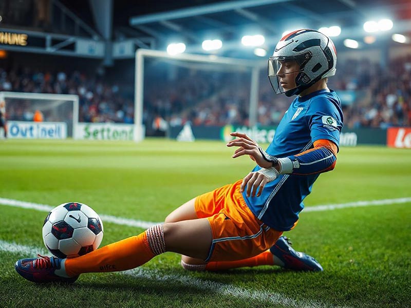 19輪不敗！米蘭31科莫拉比奧特雙響+造點(diǎn)邁尼昂屢獻(xiàn)神撲