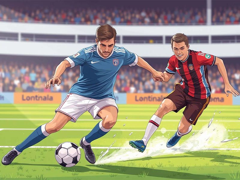 01月16日錫林浩特雪地足球聯(lián)賽第3輪重錘VS生態(tài)環(huán)境局全場(chǎng)錄像