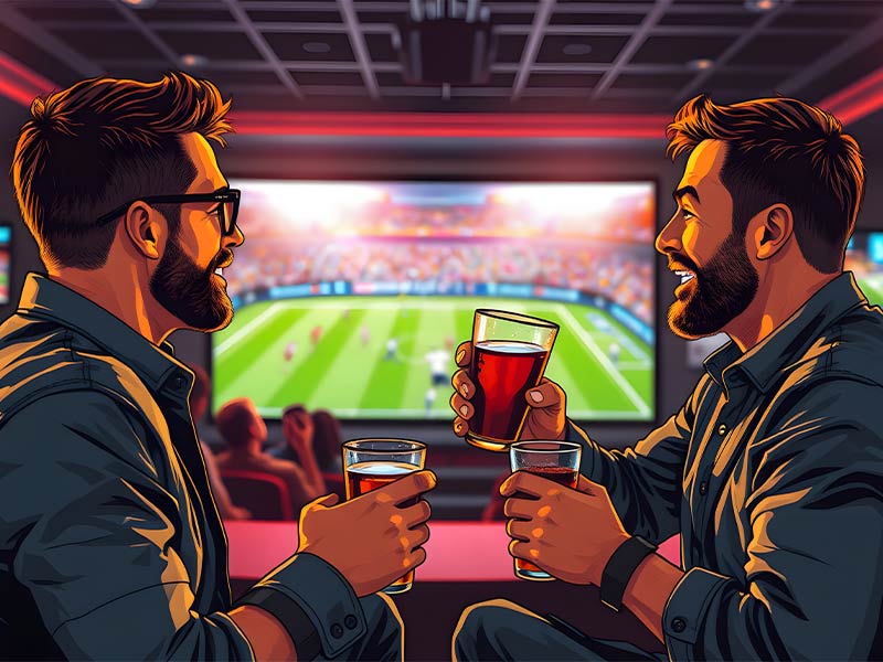 01月16日四川三大球男足總決賽第3輪成都宇暉仁德足球俱樂(lè)部VS自貢長(zhǎng)淮弘祥全場(chǎng)錄像